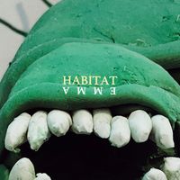 Habitat - Emma