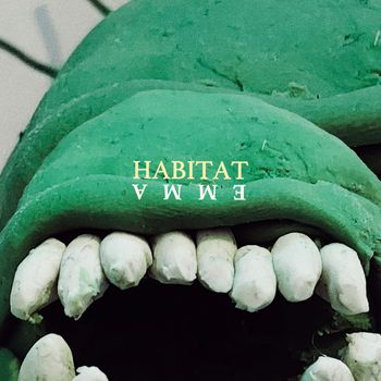 Habitat - Emma