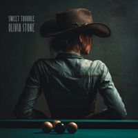 Olivia STONE - Sweet Trouble