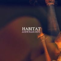Habitat - Leichtigkeit