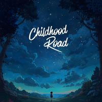Tara - Childhood Road