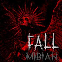 MIBIAN - Fall