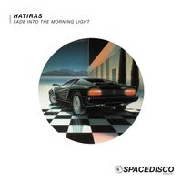 Hatiras - Fade Into The Morning Light