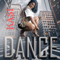 kasi - Dance