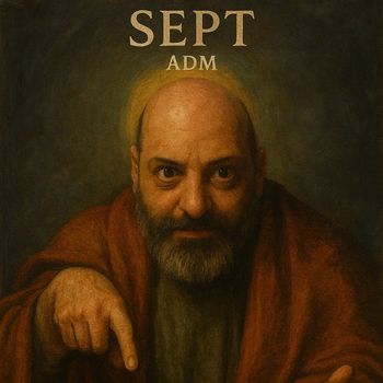 ADM - Sept