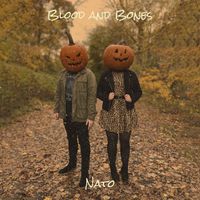 Nato - Blood and Bones (Explicit)