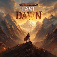 Tara - Epic Motivational: Last Dawn