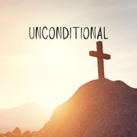 Tara - Unconditional