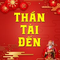 Minh Trang - Thần Tài Đến (Nhạc Sống Remix)