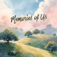Tara - Memories of Us