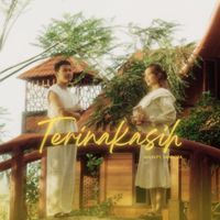 Adun - Terima Kasih