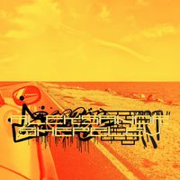 EmDaMi-CHARLISHEP - One