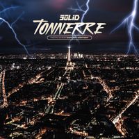SOLID - Tonnerre (Explicit)