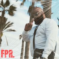 Jeff - FPR (Explicit)