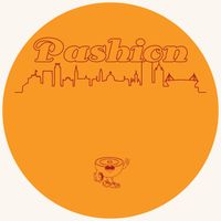 Charleeps - PASHiON007