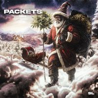 SL - Packets (Explicit)