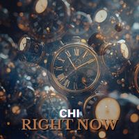 Chi - Right Now (Explicit)