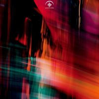 Lunar - Monochrome Goodbye