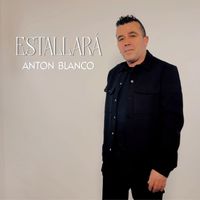 Anton Blanco - Estallará