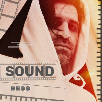 Bess - Sound