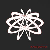 Mint Royale - To Make You Love Me