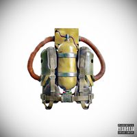 Whip - JET PACK (Explicit)