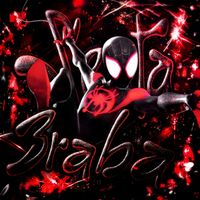 Oxygen - SENTA BRABA (Explicit)