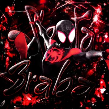 Oxygen - SENTA BRABA (Explicit)