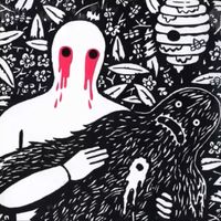 Icy Demons - Tears of a Clone