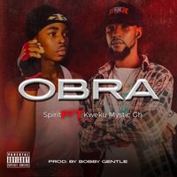 SPIRIT - OBRA (Explicit)