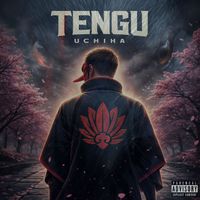 Tengu - Uchiha (Explicit)