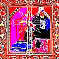 Sicario - ANTI-SCIENTOLOGY (Explicit)