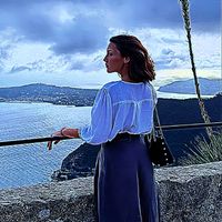 Armando - T'es Ma Lady