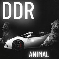 DDR - Animal (Explicit)