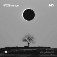 Giorgio Gee - Chase The Sun