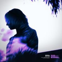Novell - Motion