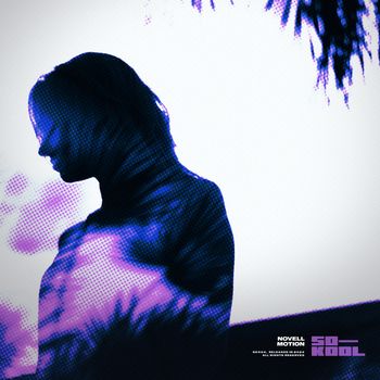 Novell - Motion