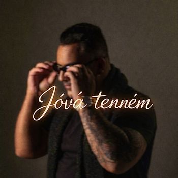 Kevin - Jóvá tenném