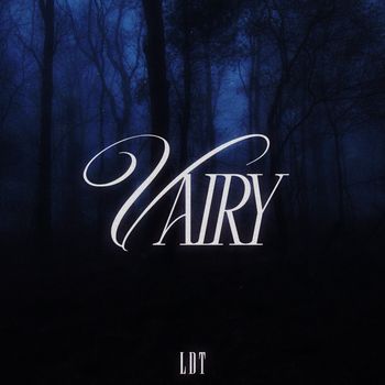 ldt - Vairy