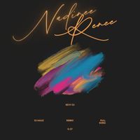 Nadine Renee - Sexy DJ (Dj Hauz Remix)