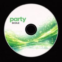 SCOLE - Party