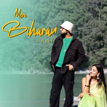Zig Zag - Meri Biharan