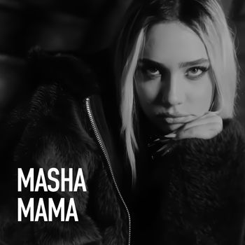 Masha - Mama