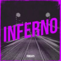 ToBeatS - Inferno