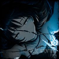 Sineko - False Intentions