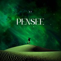 KT - Pensee