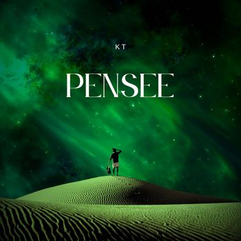 KT - Pensee