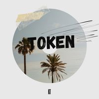 KT - Token