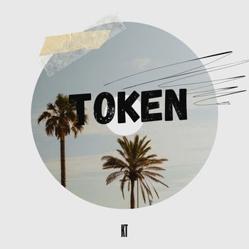 KT - Token