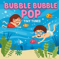 Tiny Tunes - Bubble Bubble Pop